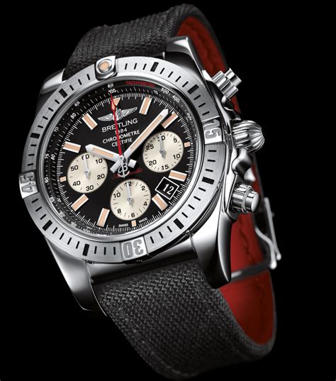 breitling cheap watches|breitling watches under 1000.